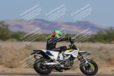 media/Sep-16-2023-2WTD (Sat) [[60417edbeb]]/B Group/Session 2 (Turn 4)/